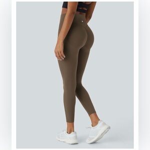HALARA UltraSculpt leggings
